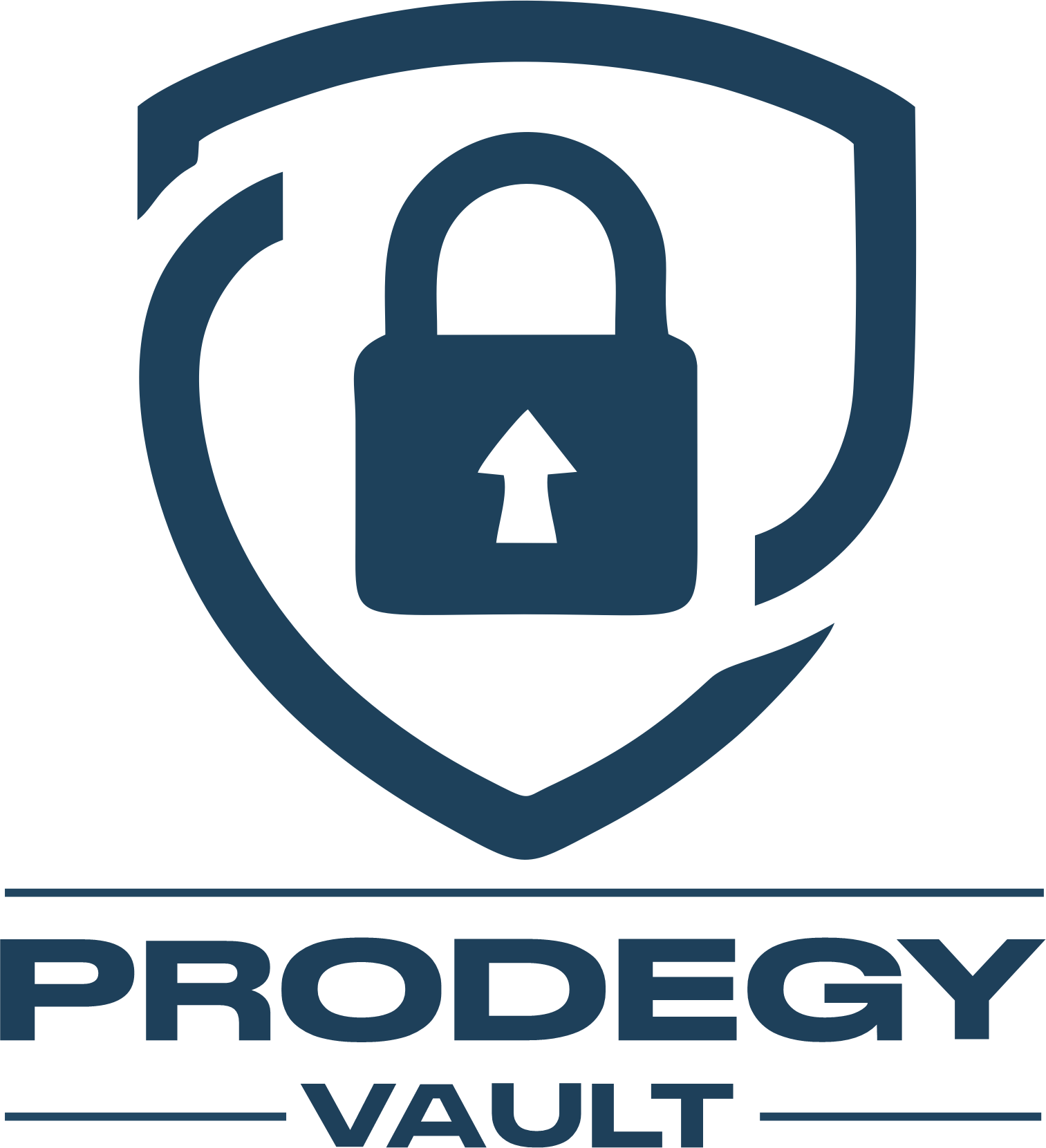 Prodegy Vault
